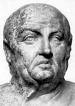 Lucius Annaeus Seneca Lucius Annaeus Seneca
